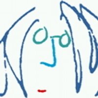 Max (@maxbeagles) 's Twitter Profile