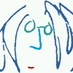 Max (@maxbeagles) Twitter profile photo