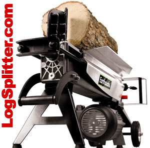 LogSplitterNow's profile picture. LogSplitter.com is your online log splitter superstore. We offer the largest selection of home log splitters,  manual log splitters, gas log splitters, and more