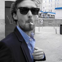 Tom El-Bez(@tomelbez) 's Twitter Profile Photo