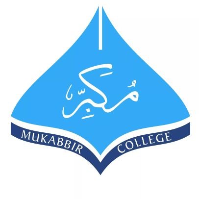 Mukabbir College