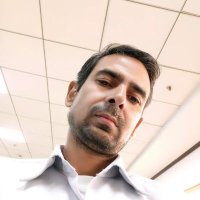 Chetan Kumar Nandan(@Chetan_Kr_18) 's Twitter Profile Photo