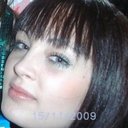 leanne brooks - @LeAnNeLuDfOrD - Twitter