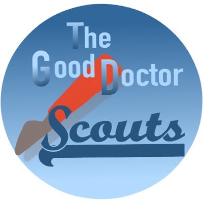 GoodDoctorK_S Profile Picture