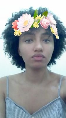 É melhor esperar em Deus, pra não se decepcionar. ❤️😇