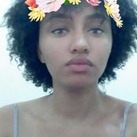 MITHYA ❁ (@michellymithya) 's Twitter Profile