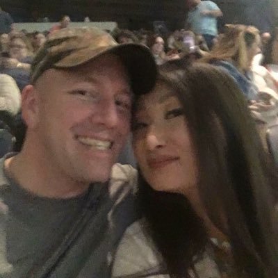 Marine Veteran, LAX Coach, Husband, Dad, World Traveler, & Fixer of Things!