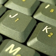 CrackTheCode's profile picture. A decoding game played with tweets. Whoever cracks the code is the winner of the prize. Follow the tweets. Never-ending contests.