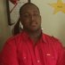 Antione Harper (@coach_rev_twan) Twitter profile photo Antione Harper (@coach_rev_twan) Twitter profile photo