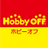 hobbyoff_a_west