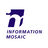 Information Mosaic