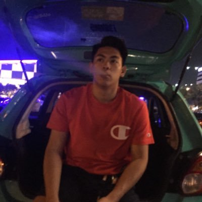 Jmvillegas51's profile picture. MPH X SWABE