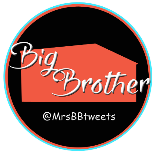 Big Brother! BB1 - BB22, BBOTT, BBAU, BBCAN, BBUK, CBBUS Sequester, The Circle