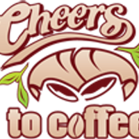 Cheers to Coffee (@cheerstocoffee) 's Twitter Profile