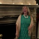 Denise Campbell - @campbellcrew - Twitter
