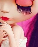 entrelinhasss's profile picture. Sei que você vai se identificar com o Entrelinhas (: frases, trechos de música, etc e tal.