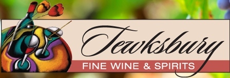 We specialize in small artisan wines from all around the world.