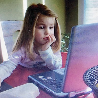 aniarants's profile picture. hey whats up you guys yes