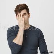 AustinKai3's profile picture.