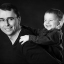 Michael Ash - @micash - Twitter