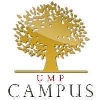 UMP Campus