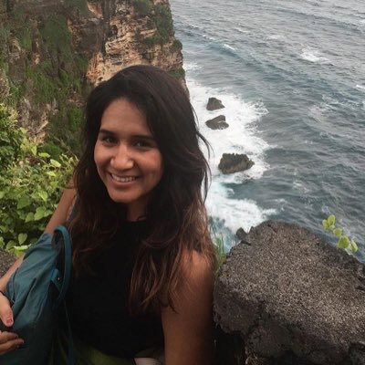 marcimarce1's profile picture. 