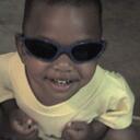 Lloyd Smith - @dlloydsecret - Twitter