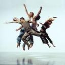 Pauline Cook - @ConsettDance - Twitter