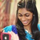 Hema Nathan - @heyymaa - Twitter