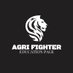 AGRI FIGHTER (@agrifighter) Twitter profile photo AGRI FIGHTER (@agrifighter) Twitter profile photo