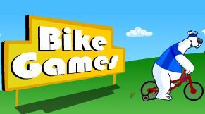 The official http://t.co/cpZaCmdeVu  twitter page. Be among the first to hear about new Bike Games. Get new game alerts and http://t.co/cpZaCmdeVu news.