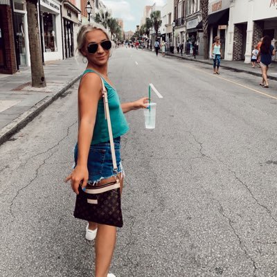 Charleston