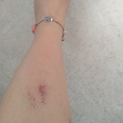 spassky123's profile picture. I believe i'm fun.. and a good friend .. if you became one..