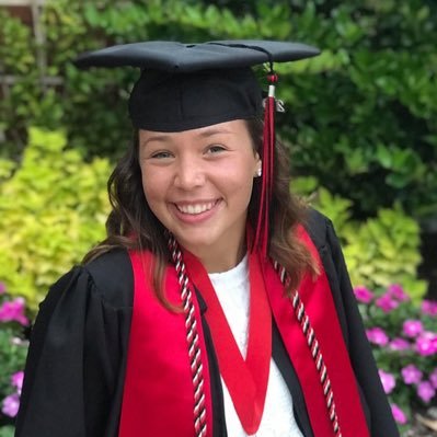 soccerbabe71's profile picture. 