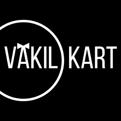 vakilkartlegal Profile Picture