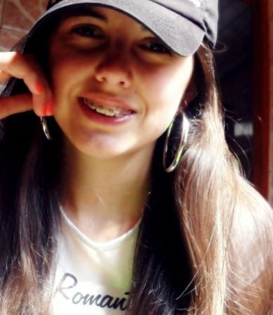 kassiannaa's profile picture. Então sonhe quando o dia acabar.Sonhe e se tornará verdade.As coisas nunca são tão ruins quanto parecem, então sonhe, sonhe, sonhe.