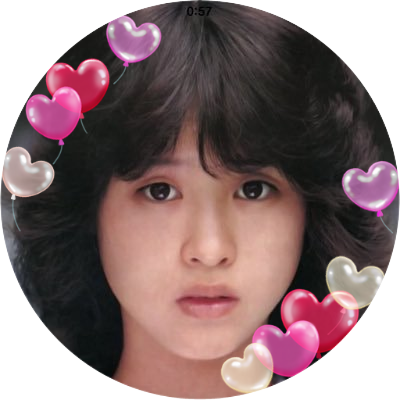 から芋畑でつかまえて Tomo5dama Twitter から芋畑でつかまえて Tomo5dama Twitter