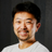 Hidenori Goto | COO and CTO at KabuK Style (@hidenorigoto)