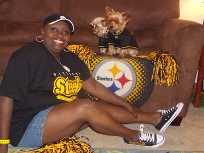 JackieW47123940's profile picture. 