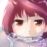 おも湯 (@omochipine3) 's Twitter Profile