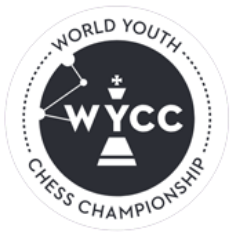 World Youth Chess Championship, Mumbai: 100+ Nations | 700+ Young Chess Masters| 11 Rounds| 6 World Championship Crowns| Ages: U-14, U-16, U-18 | Oct 1-13, '19