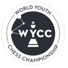 World Youth Chess Championship