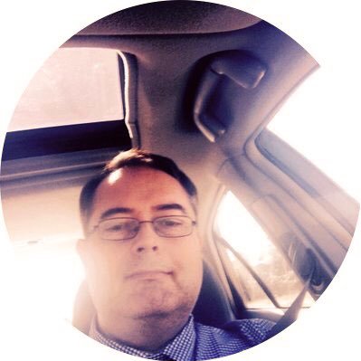 slittle7's profile picture. Below Average Professional