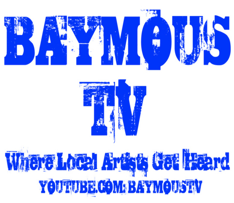 baymous tv where the local get heard