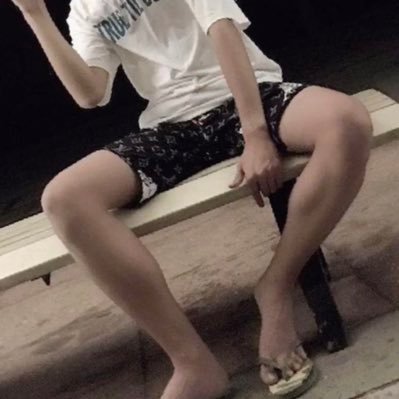 bMJZ7dFMgIHW7X6's profile picture. 