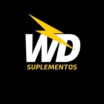 👊 Você em constante evolução
🏃 Enviamos para todo Brasil
📩 wdsuplementos@hotmail.com
📱whatsapp (11) 98750-0850
📱whatsapp (11) 95821-7452