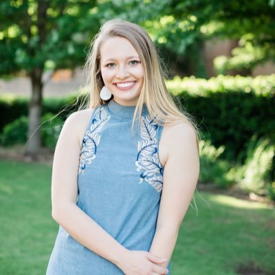 Mandy__Please's profile picture. 