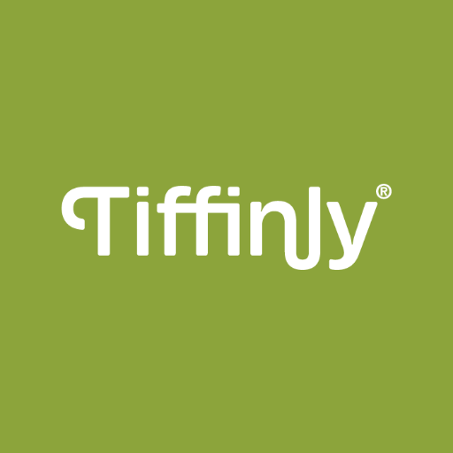 Tiffinly: Clean Ayurvedic meals for busy lifestyles! Enjoy convenient, health-conscious dishes delivered to your doorstep. Say goodbye to mealtime stress!