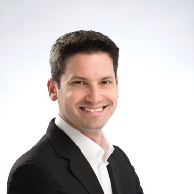 Adam_Weinstock's profile picture. Senior Wealth Advisor & Portfolio Manager @ Scotia Wealth Management. Dividend Lover! Clients or I may own securities discussed in Tweets.