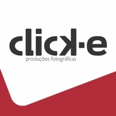 Click-e (@click_e) / Twitter